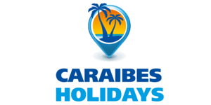 logo-caraibes-holidays