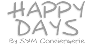 logo-happy-days